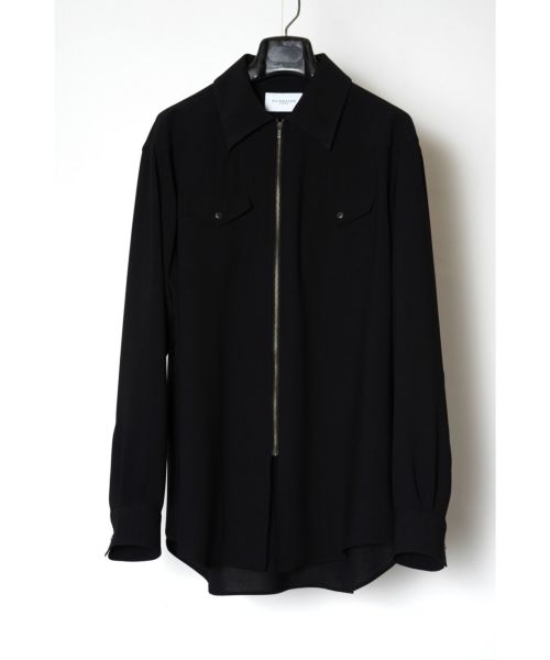 rainmakerです。 RAINMAKER /レインメーカー】DOUBLE BREASTED JACKET
