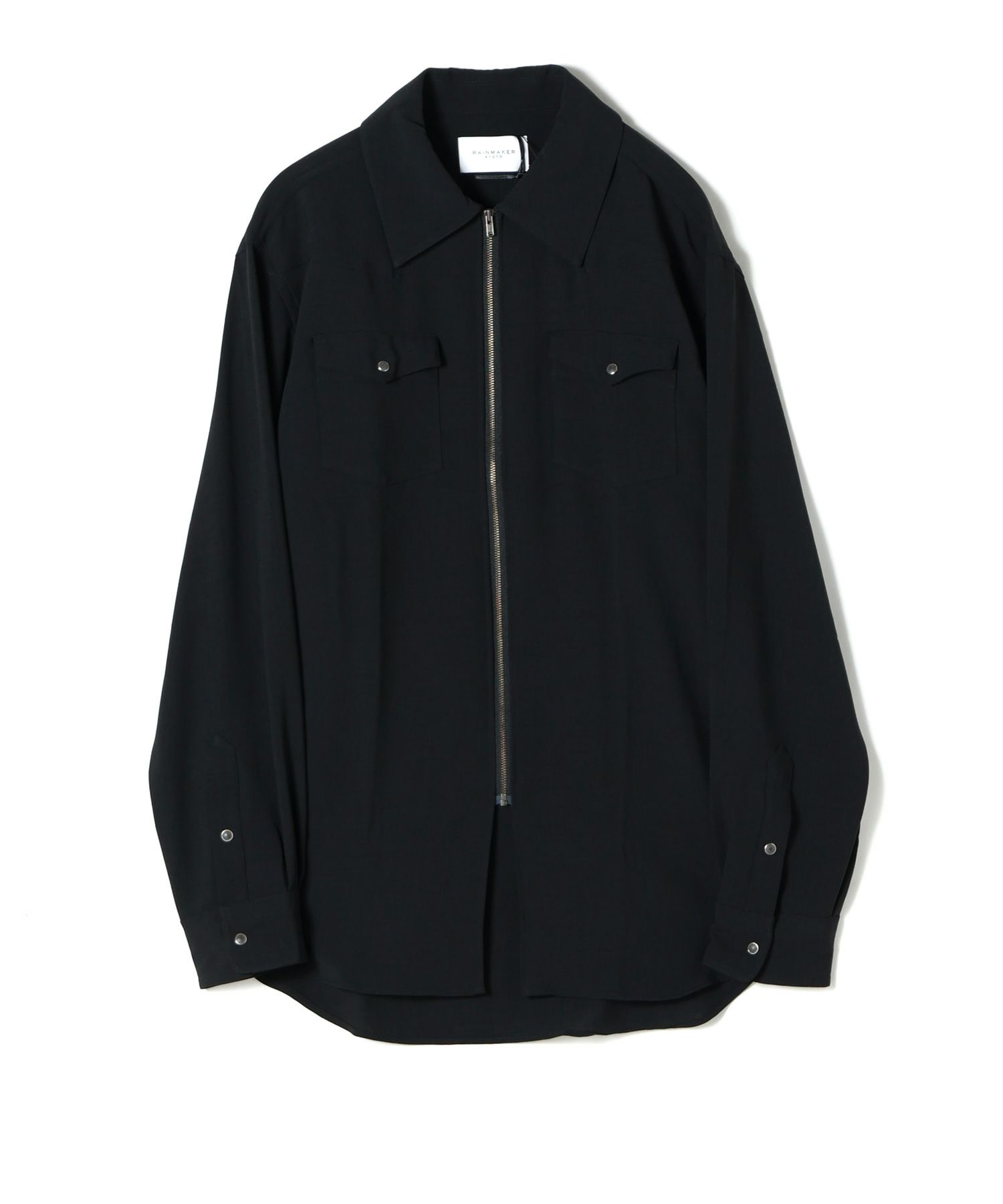 C(BLACK)