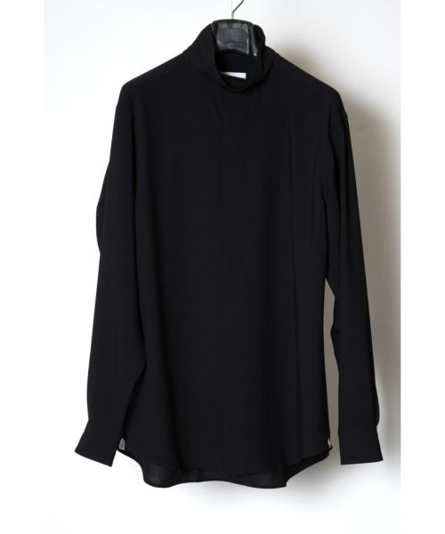 rainmakerです。 RAINMAKER /レインメーカー】DOUBLE BREASTED JACKET