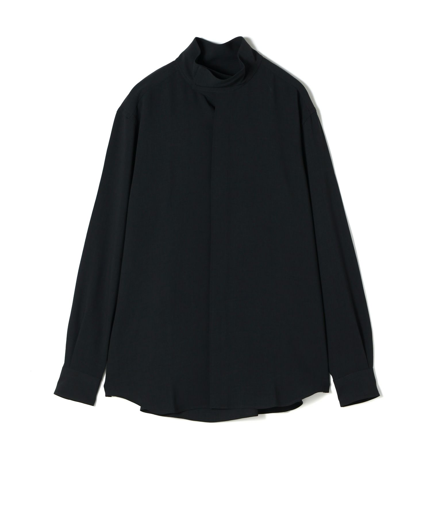 C(BLACK)