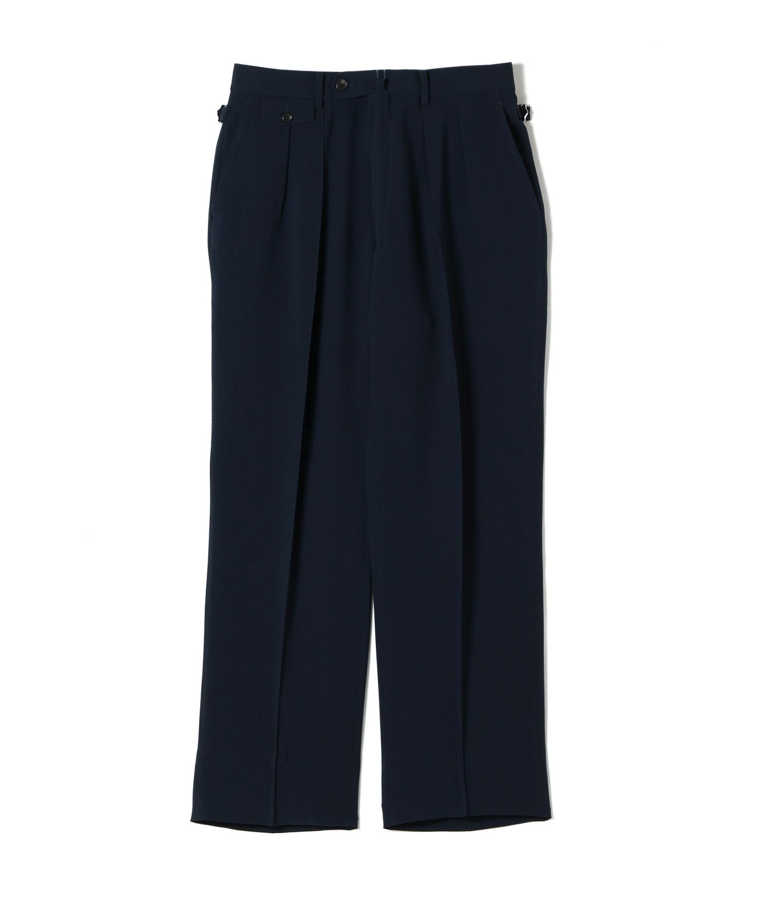 B(NAVY)