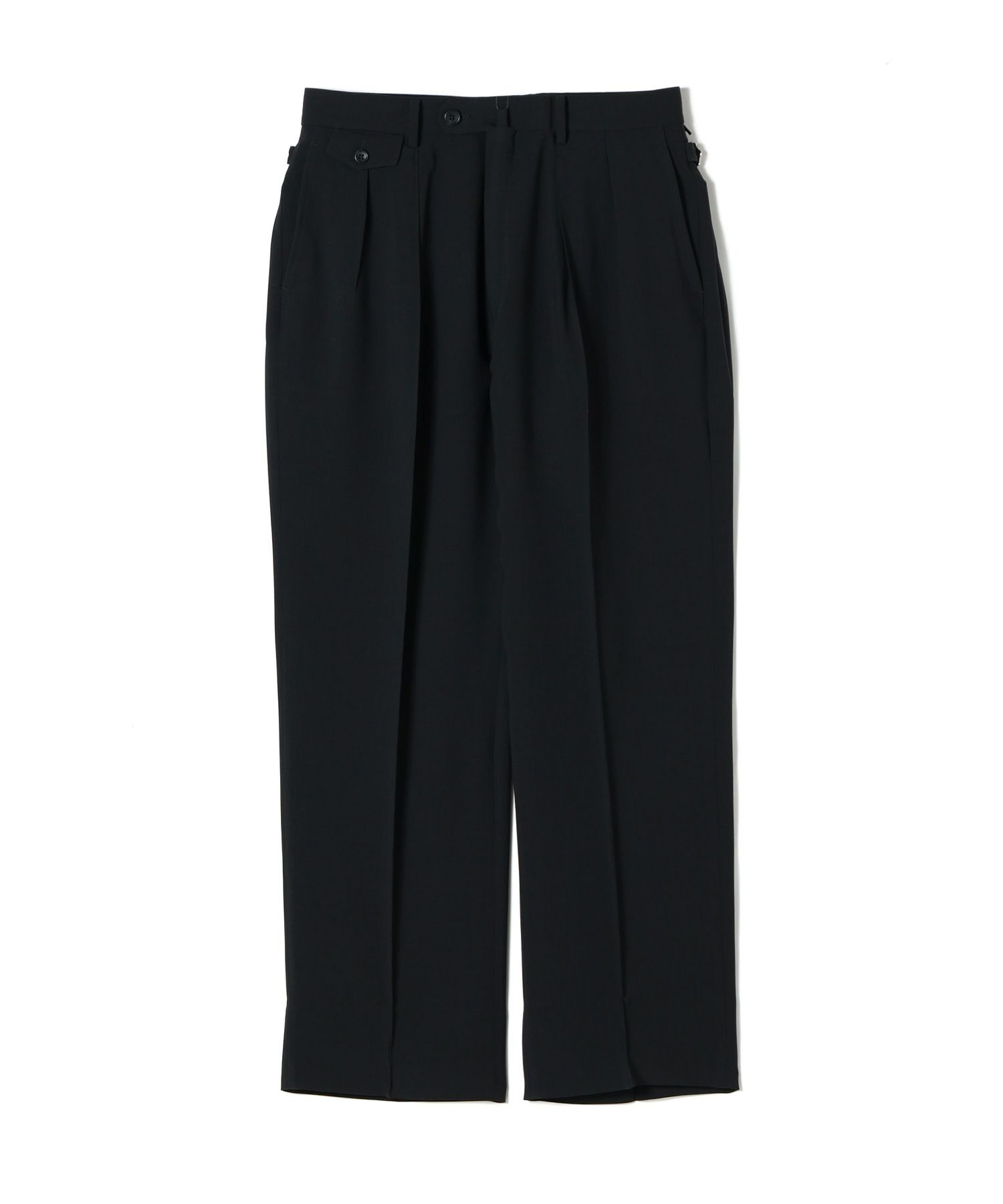 C(BLACK)