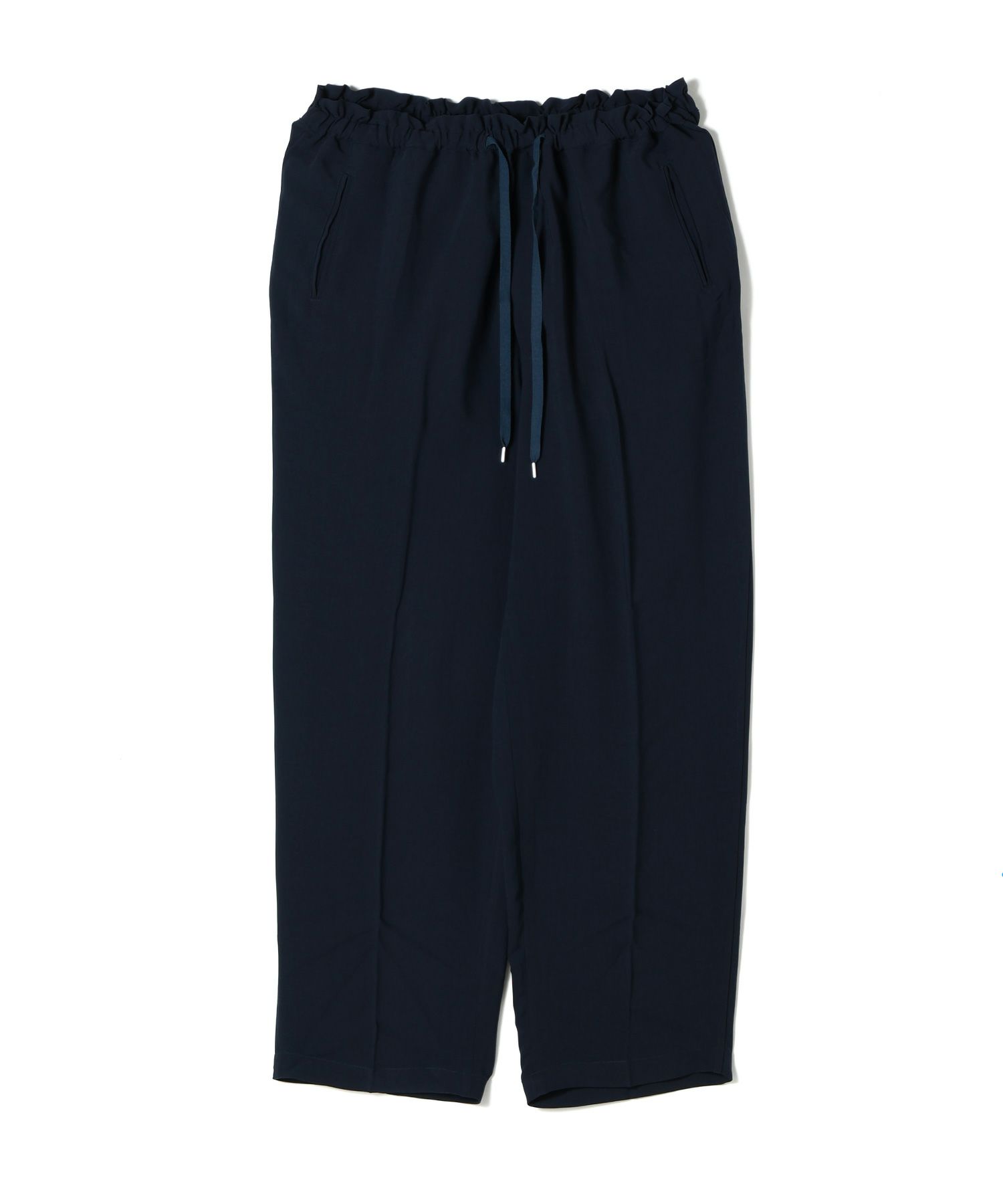 B(NAVY)