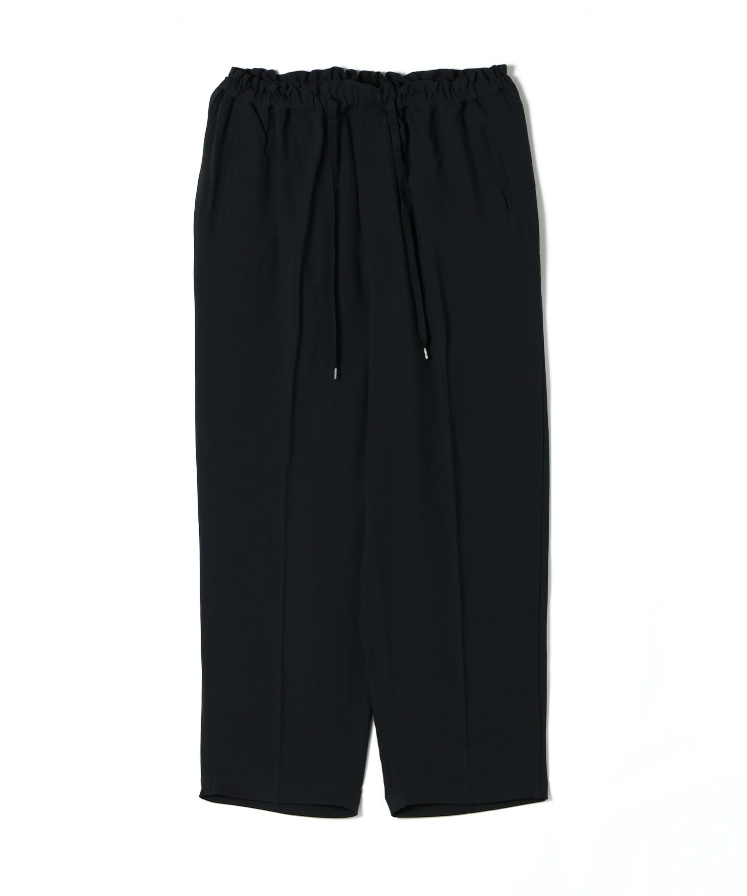 C(BLACK)