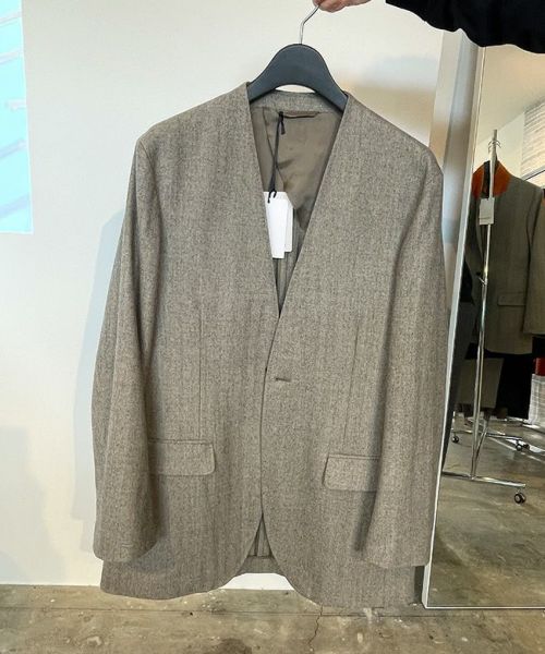 RAINMAKER（レインメーカー）の「【RAINMAKER/レインメーカー