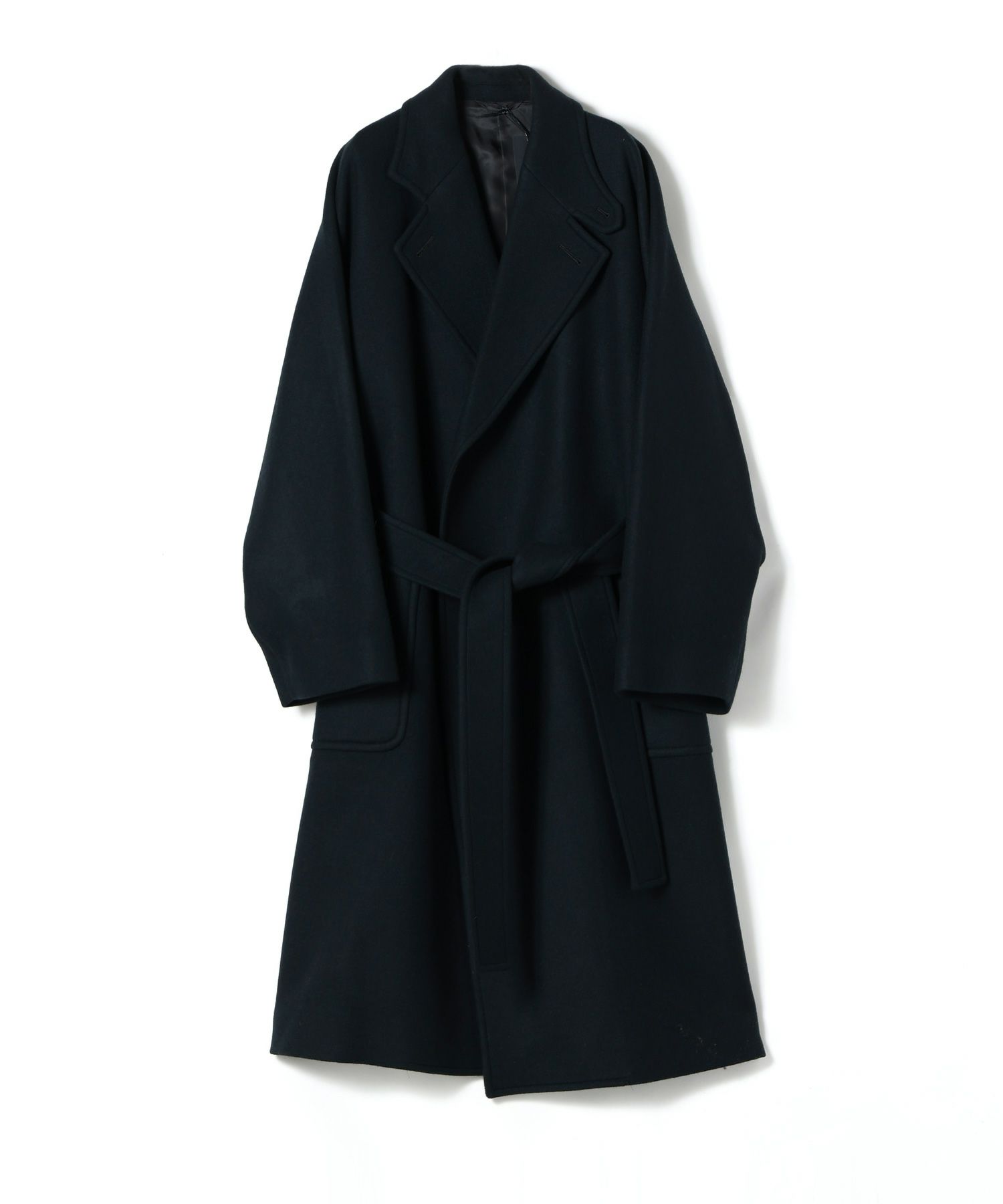C(BLACK)