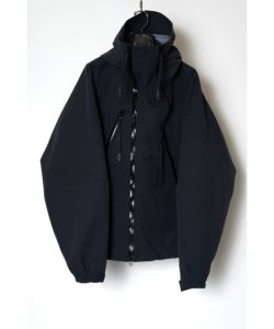 RAINMAKER(レインメーカー)】 《25AW予約》BREATHABLE
