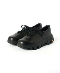 foot the coacher（フットザコーチャー）公式通販｜PARIGOT ONLINE
