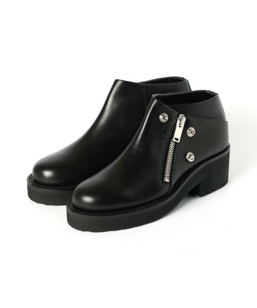 foot the coacher フットザコーチャー “HIGH CRUISE” foot the coacher フットザコーチャー “HIGH CRUISE”