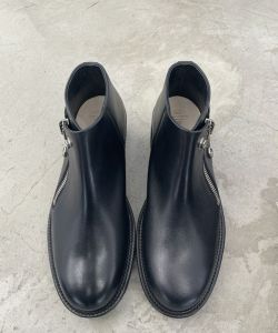 foot the coacher(フットザコーチャー)公式通販|PARIGOT ONLINE foot the coacher(フットザコーチャー)公式通販|PARIGOT ONLINE