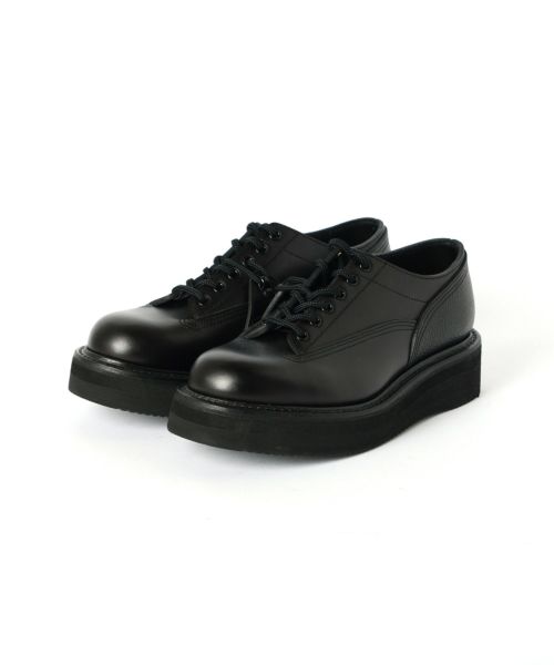 foot the coacher ファーサボ MARNI JIL PRADA foot the coacher ファーサボ MARNI JIL PRADA foot the coacher