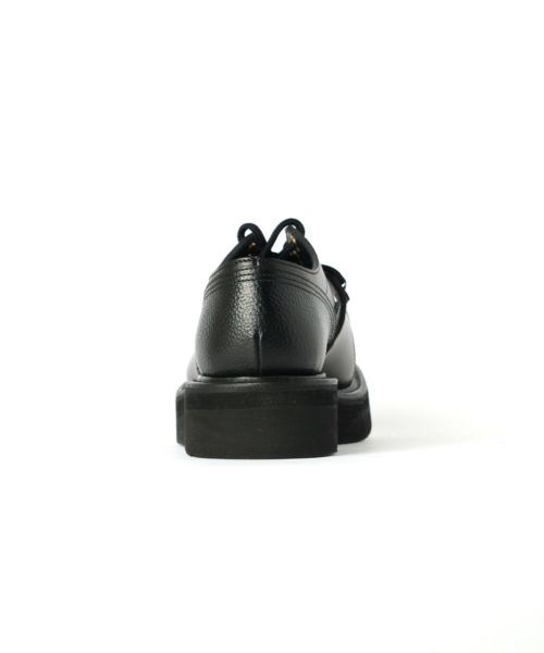 foot the coacher ファーサボ MARNI JIL PRADA foot the coacher ファーサボ MARNI JIL PRADA foot the coacher