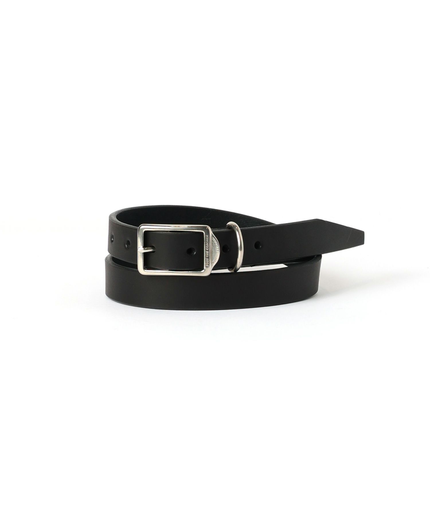 BLACK/SILVER