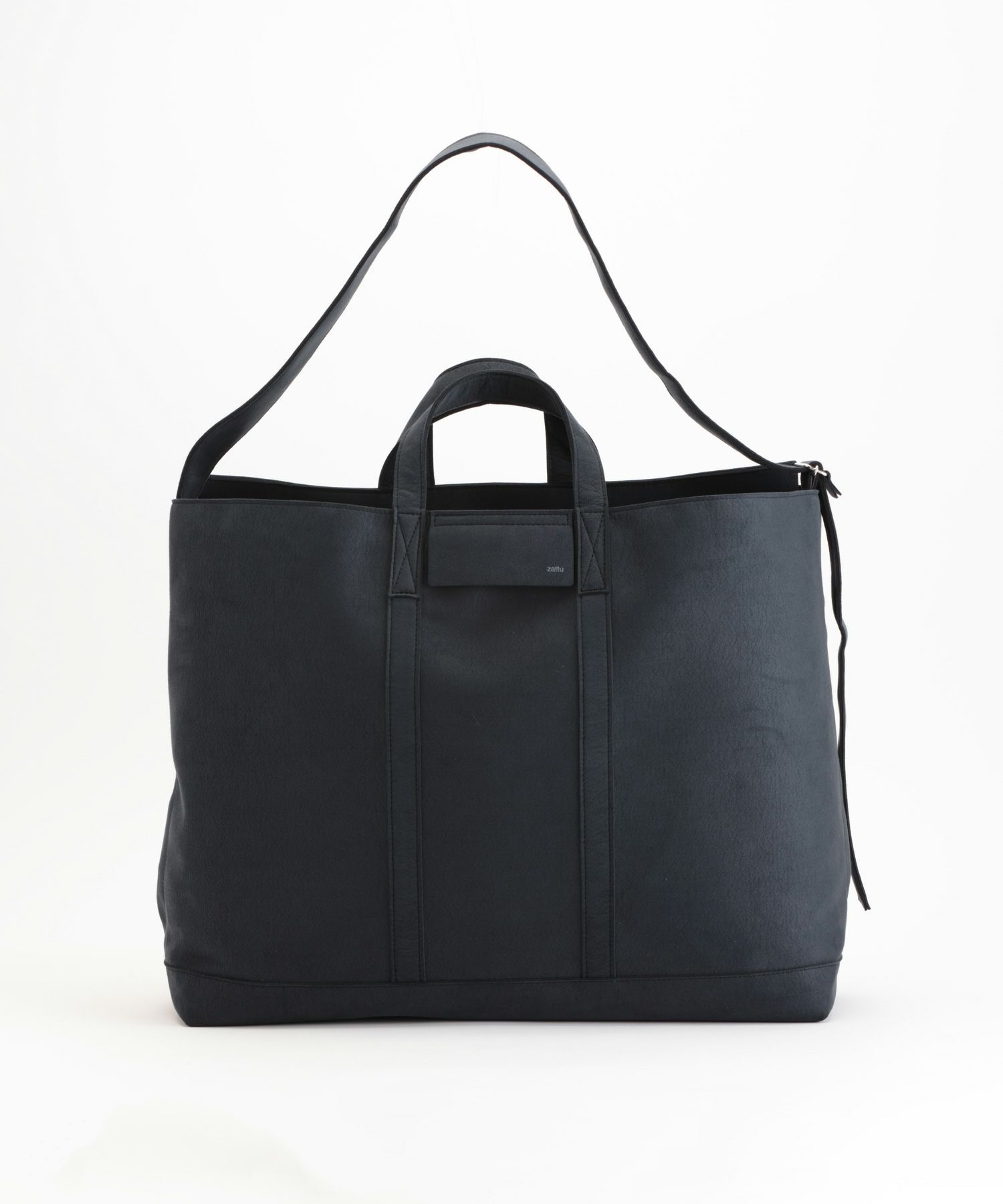 17(OFF BLACK)