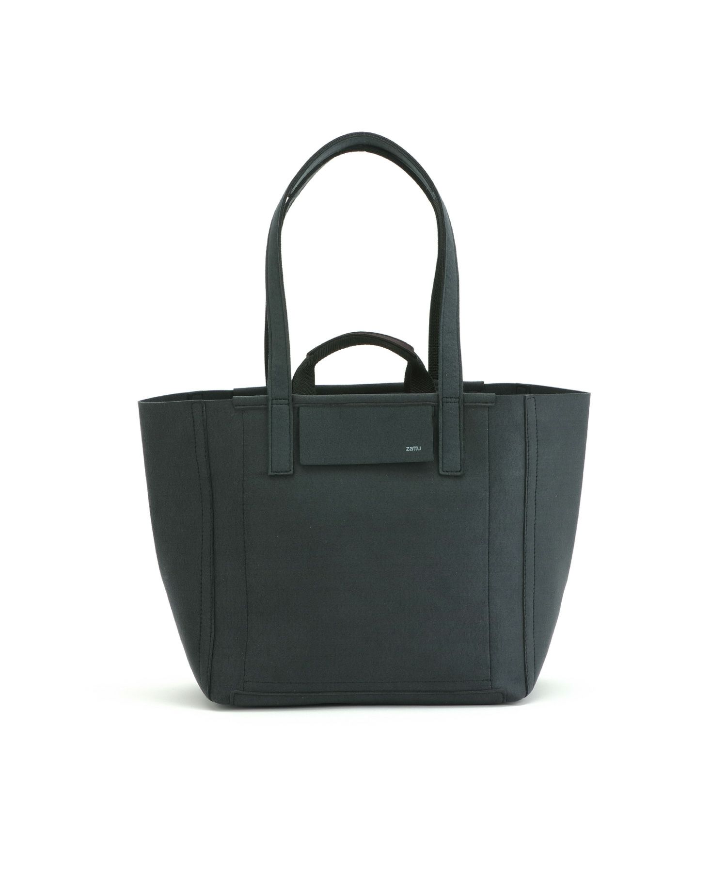 17(OFF BLACK)