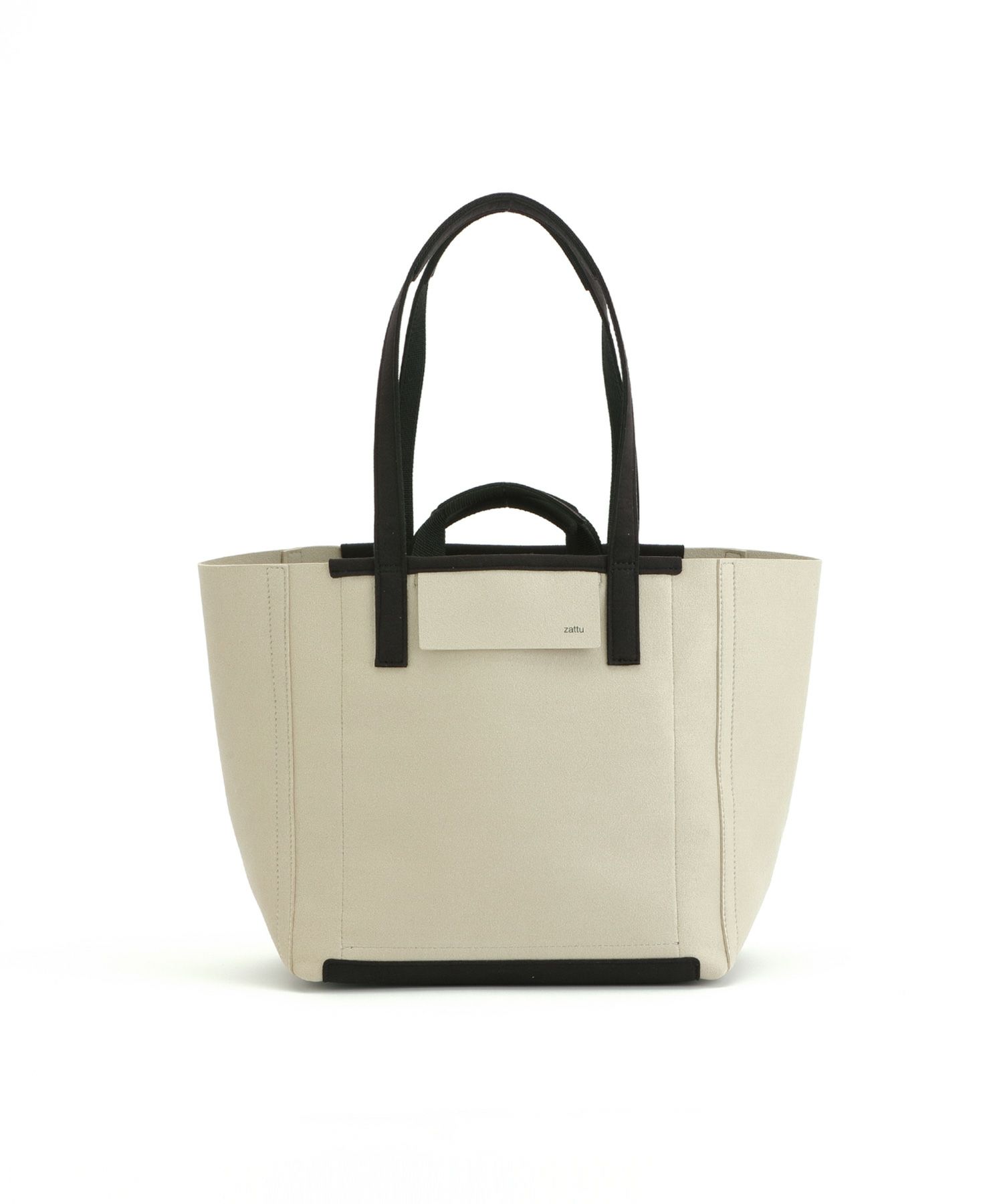 4(IVORY×BLACK)