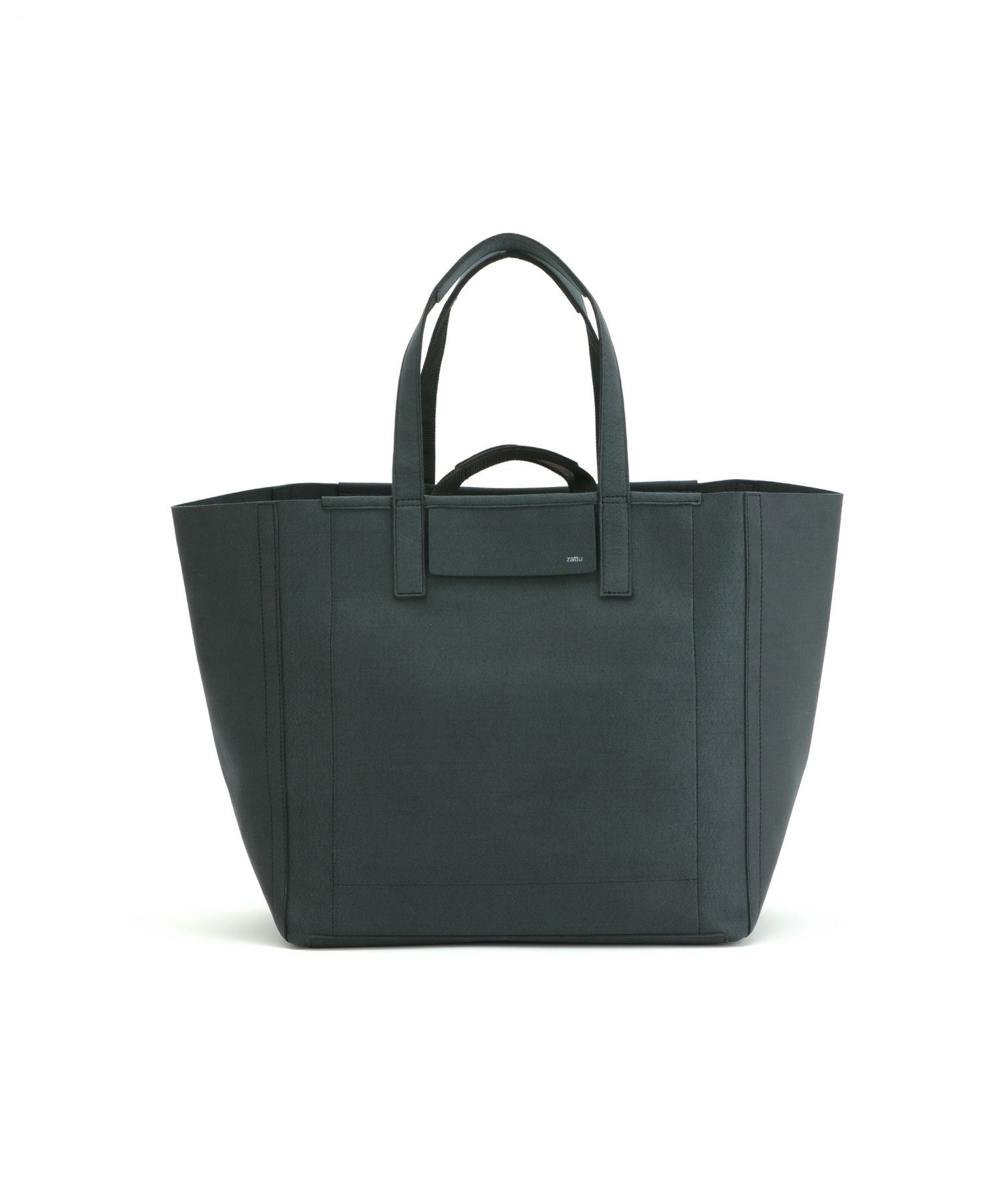 17(OFF BLACK)