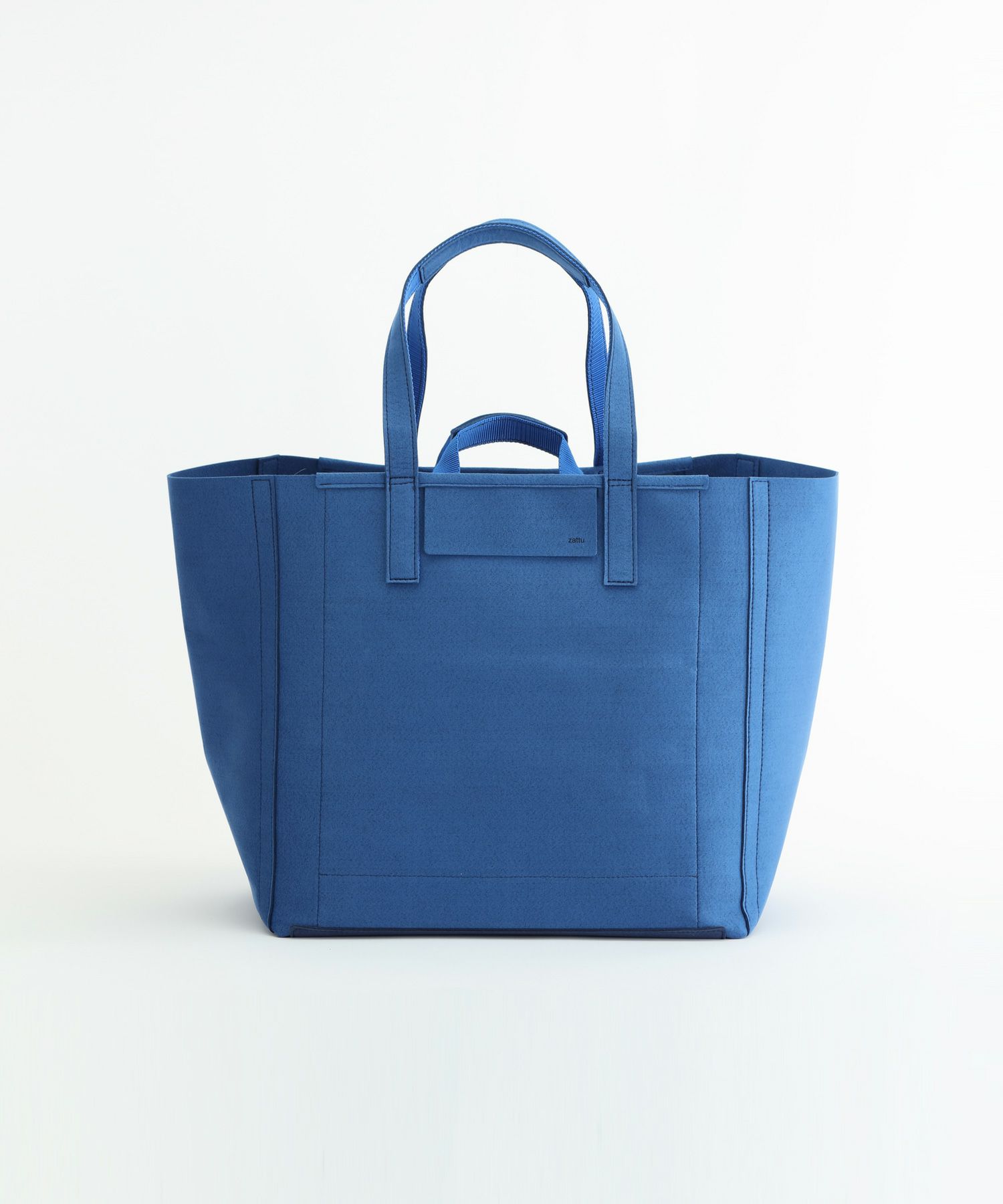 84(ROYAL BLUE)