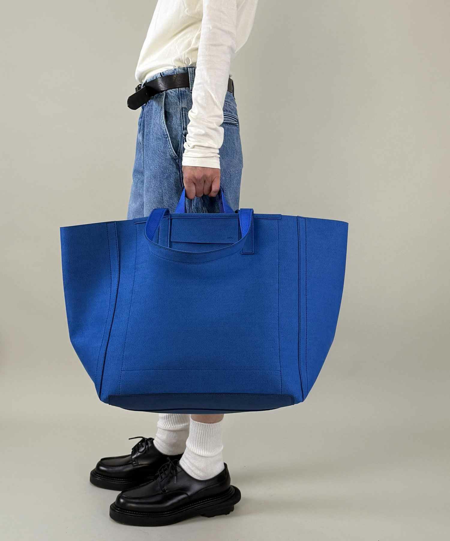 zattu(ザッツ)】 TOVA-H2｜PARIGOT ONLINE（パリゴオンライン）