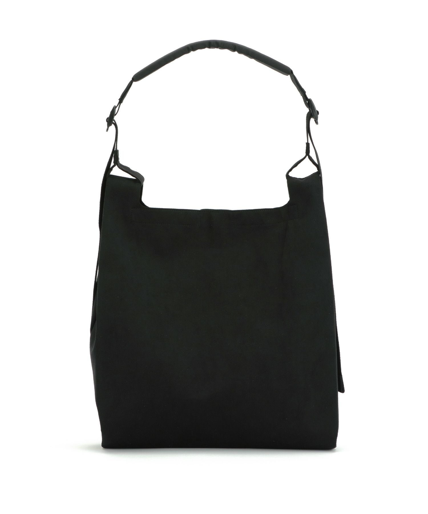 19(BLACK)
