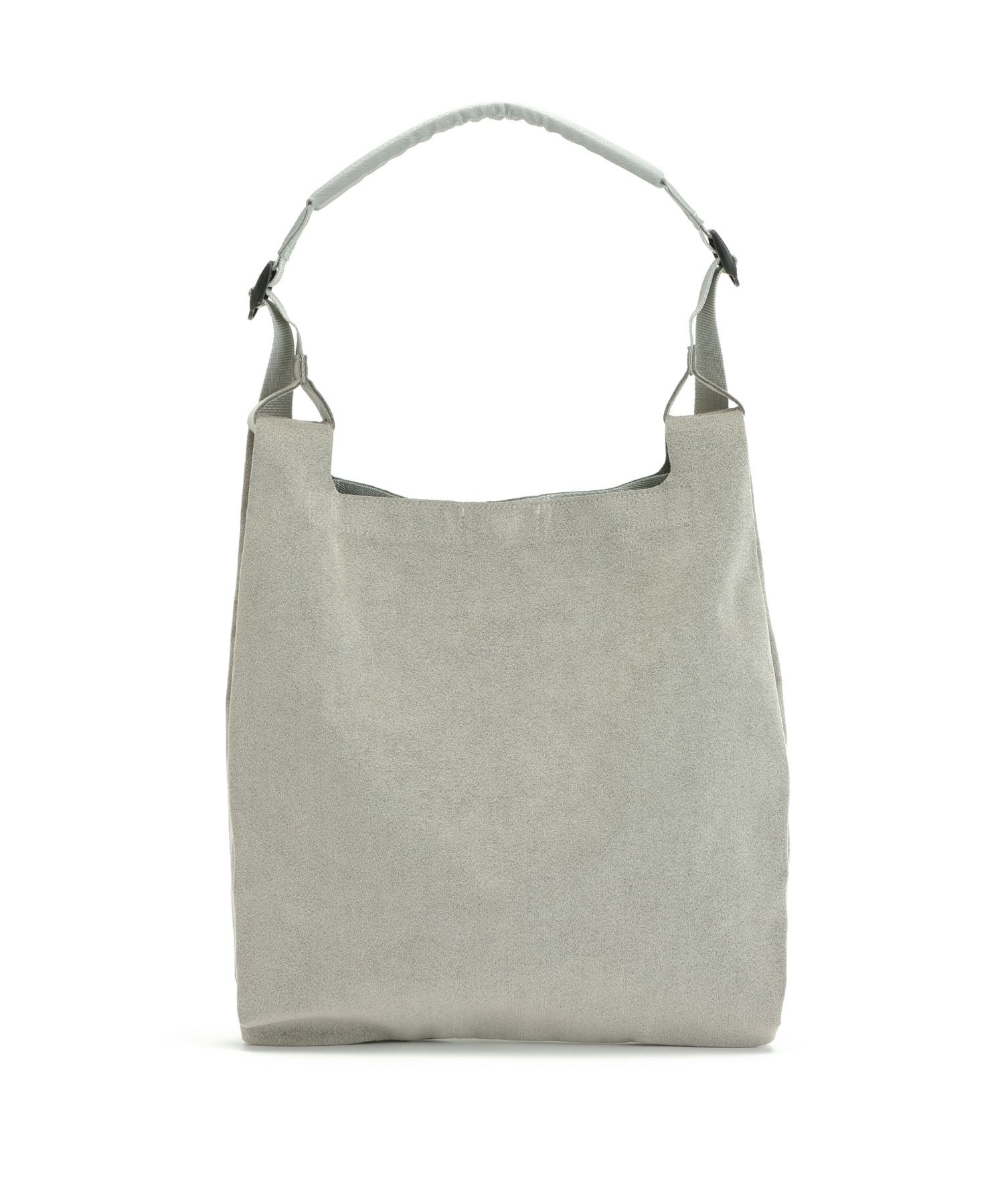 15(GRAY)
