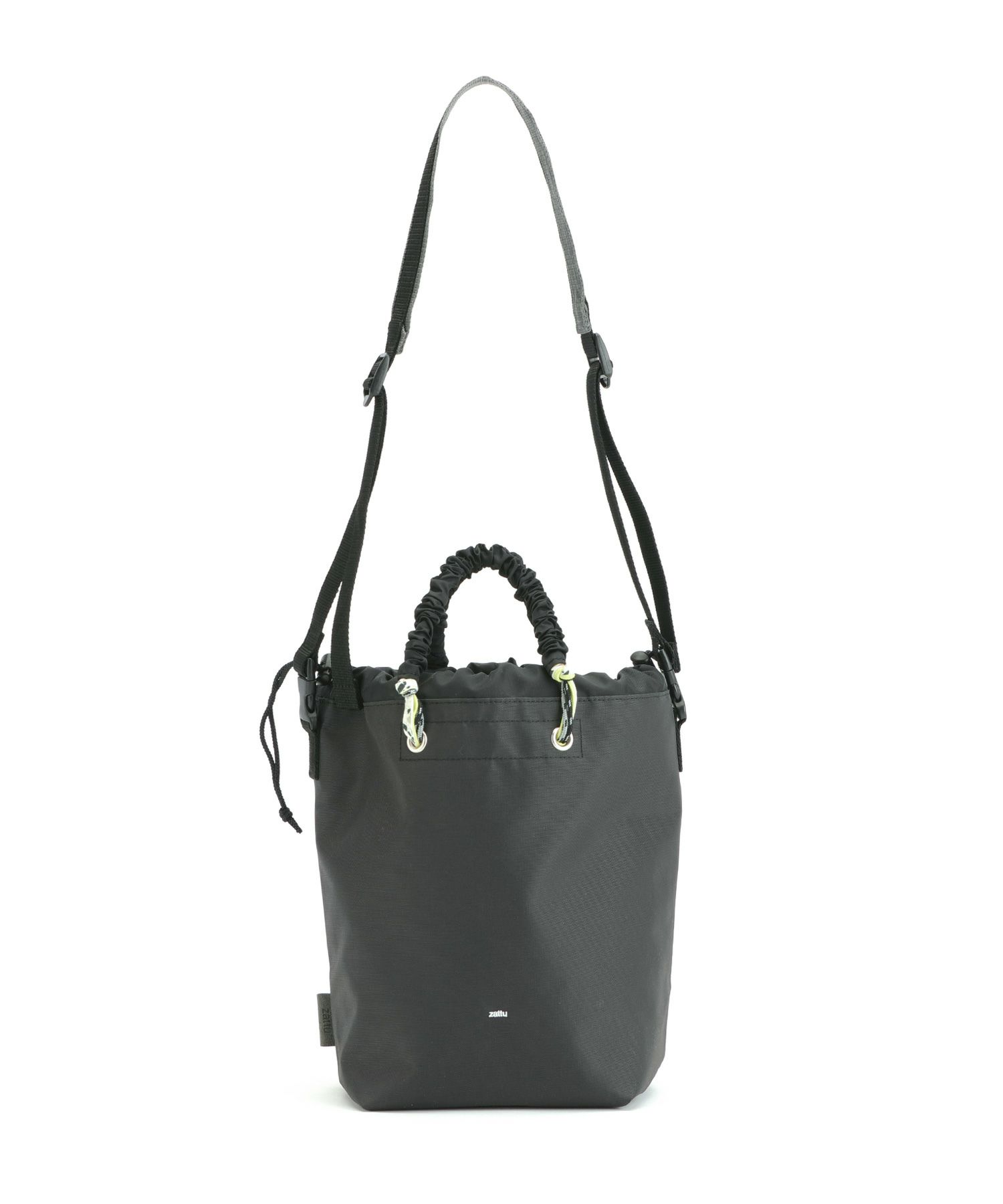 17(OFF BLACK)
