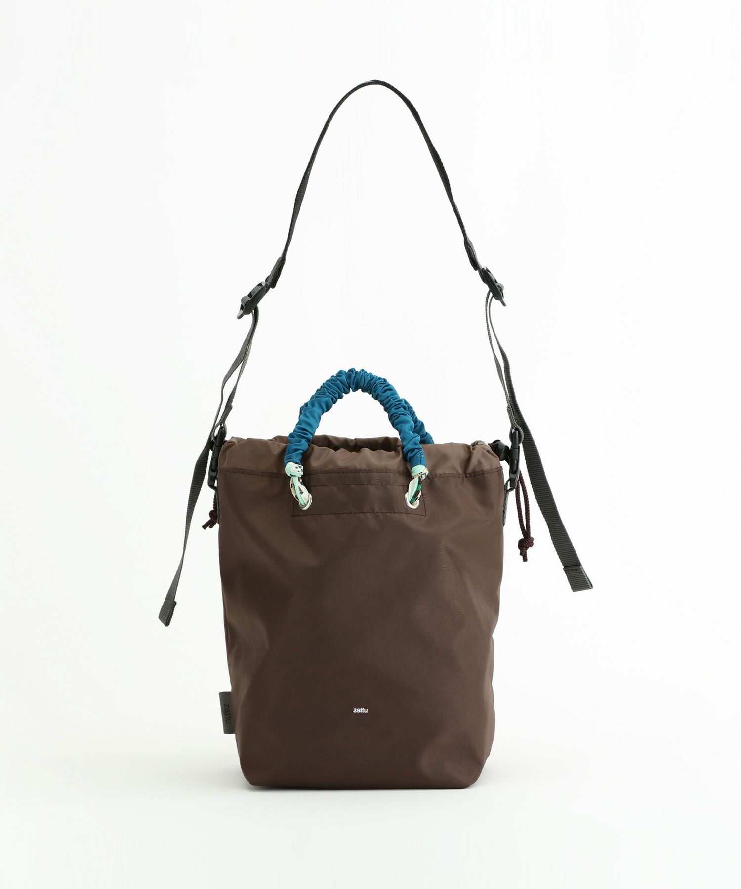 49(DARK BROWN)