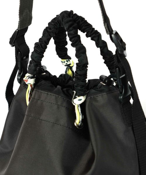 zattu(ザッツ)】 CORPY-LQ｜PARIGOT ONLINE（パリゴオンライン）