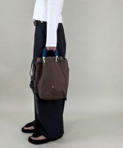 zattu(ザッツ)】 CORPY-LQ｜PARIGOT ONLINE（パリゴオンライン）