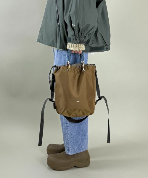 zattu(ザッツ)】 CORPY-LQ｜PARIGOT ONLINE（パリゴオンライン）