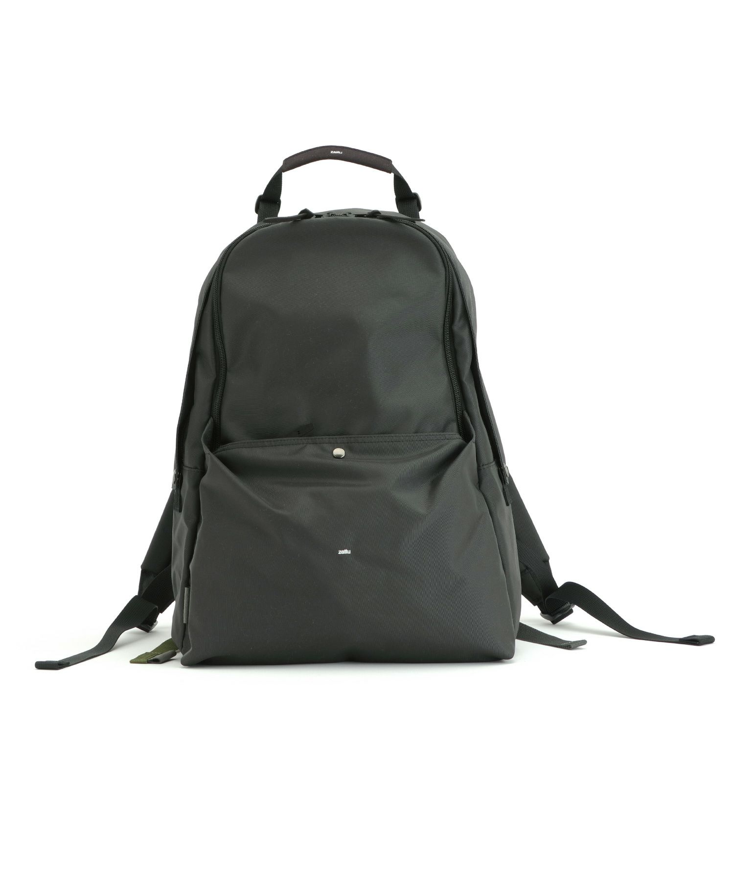 17(OFF BLACK)