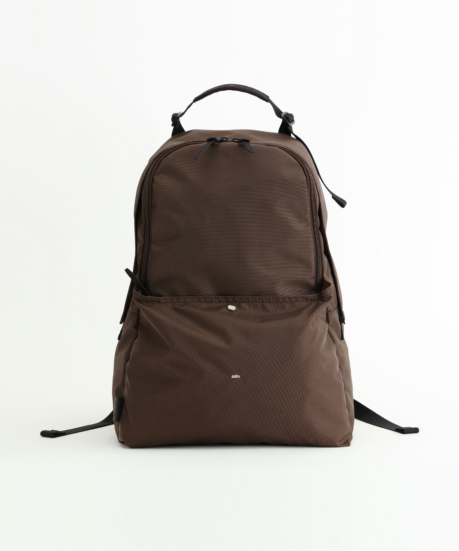 49(DARK BROWN)
