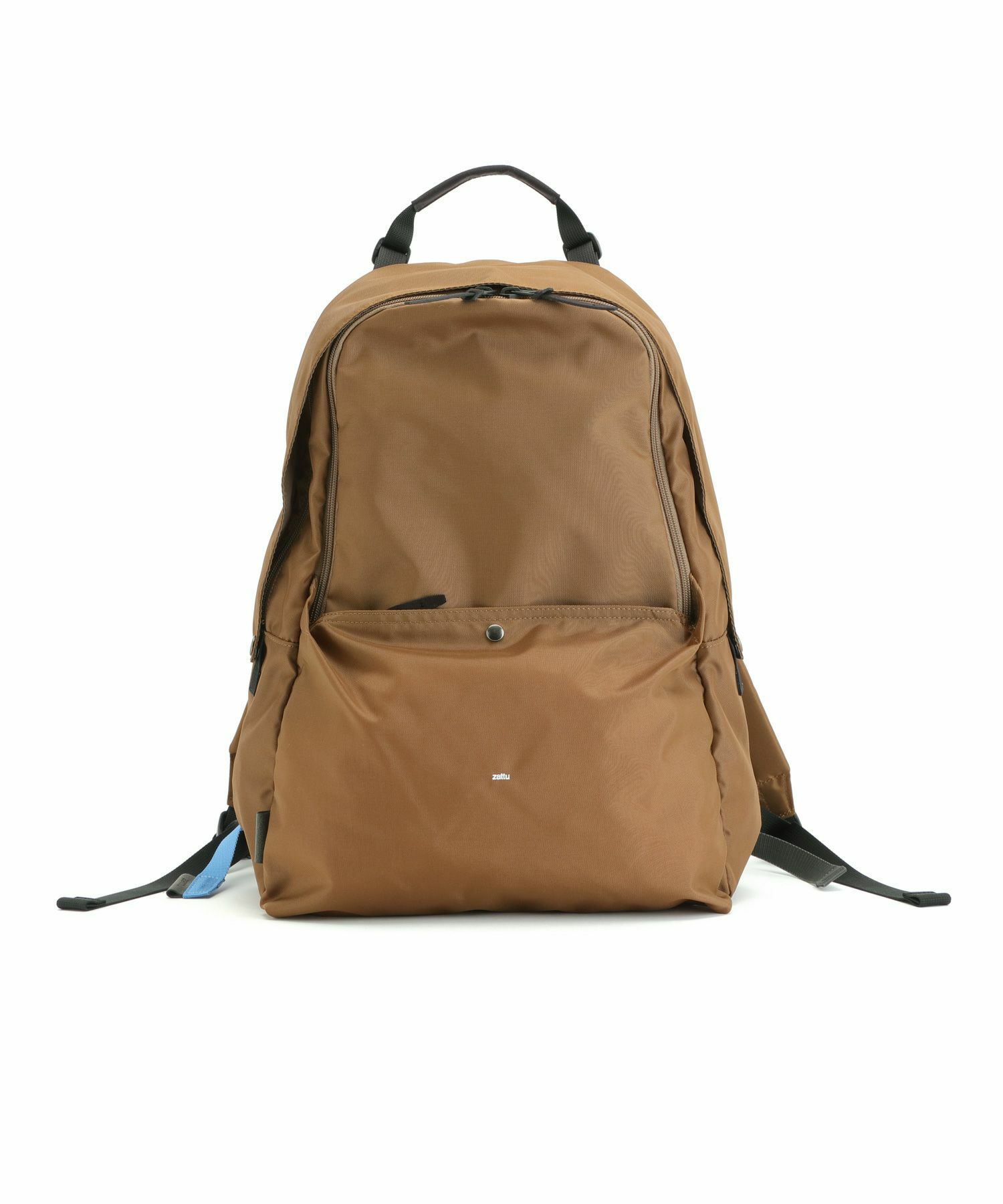 45(BROWN)