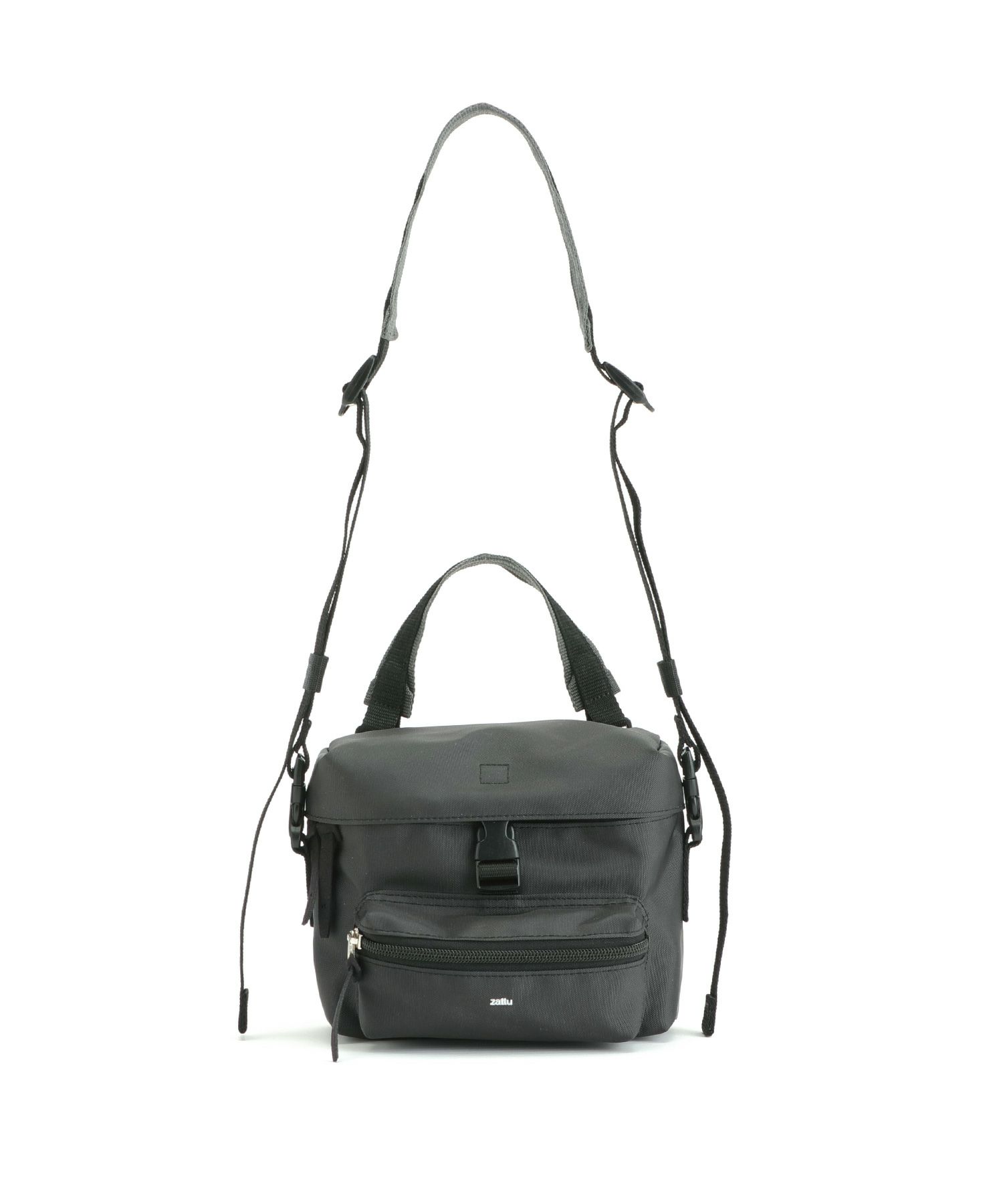 17(OFF BLACK)