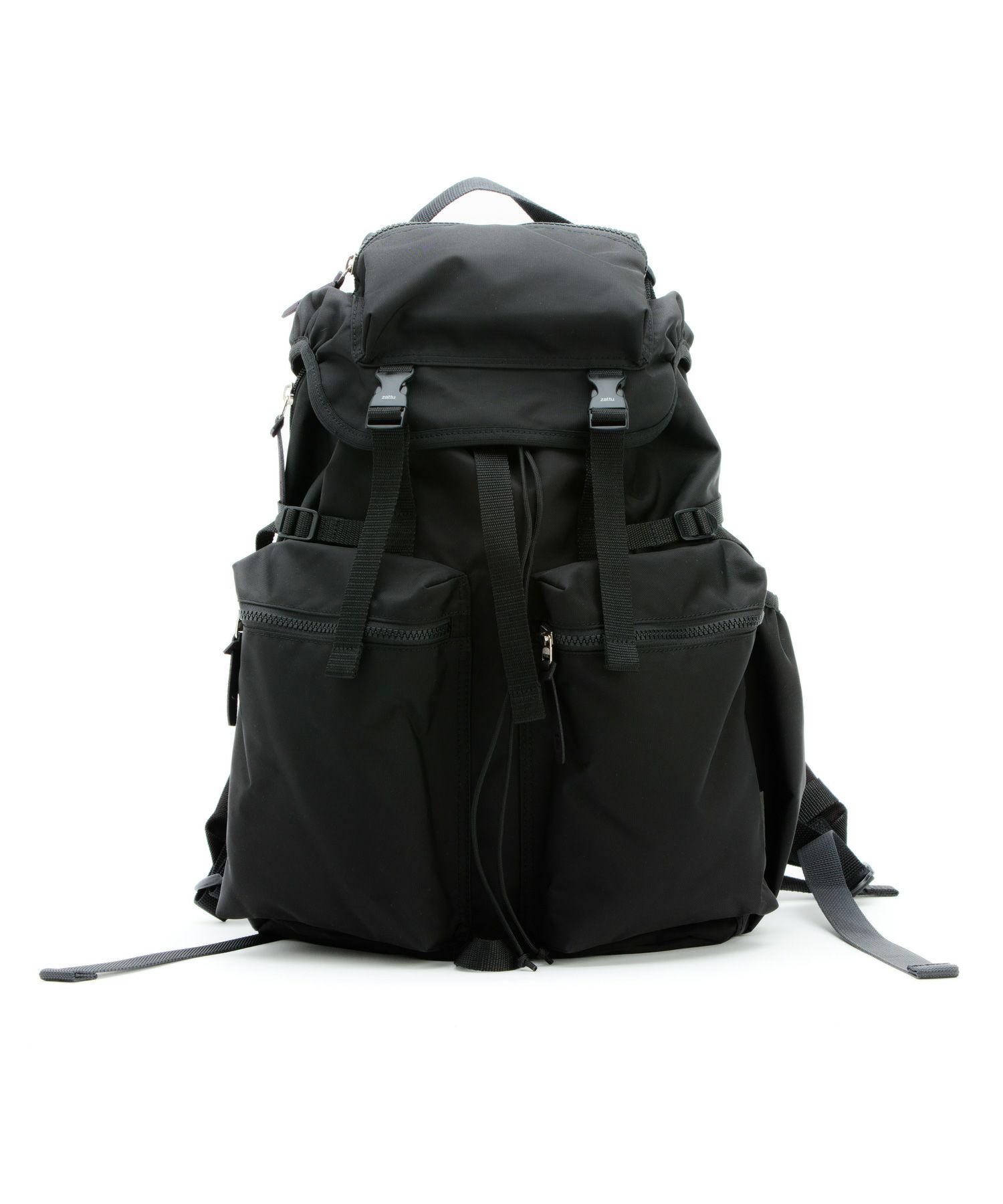 19(BLACK)