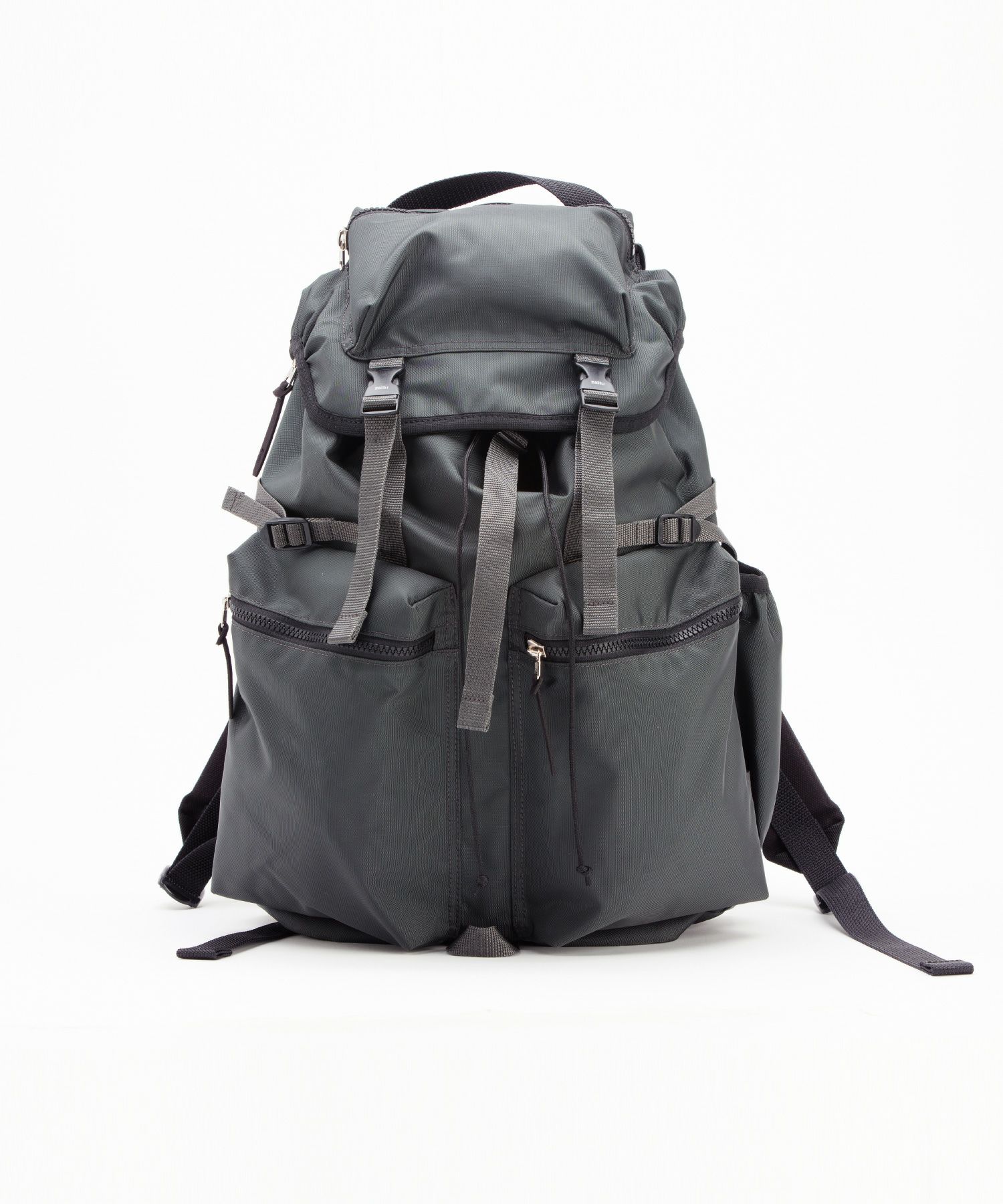 11(DARK GRAY)