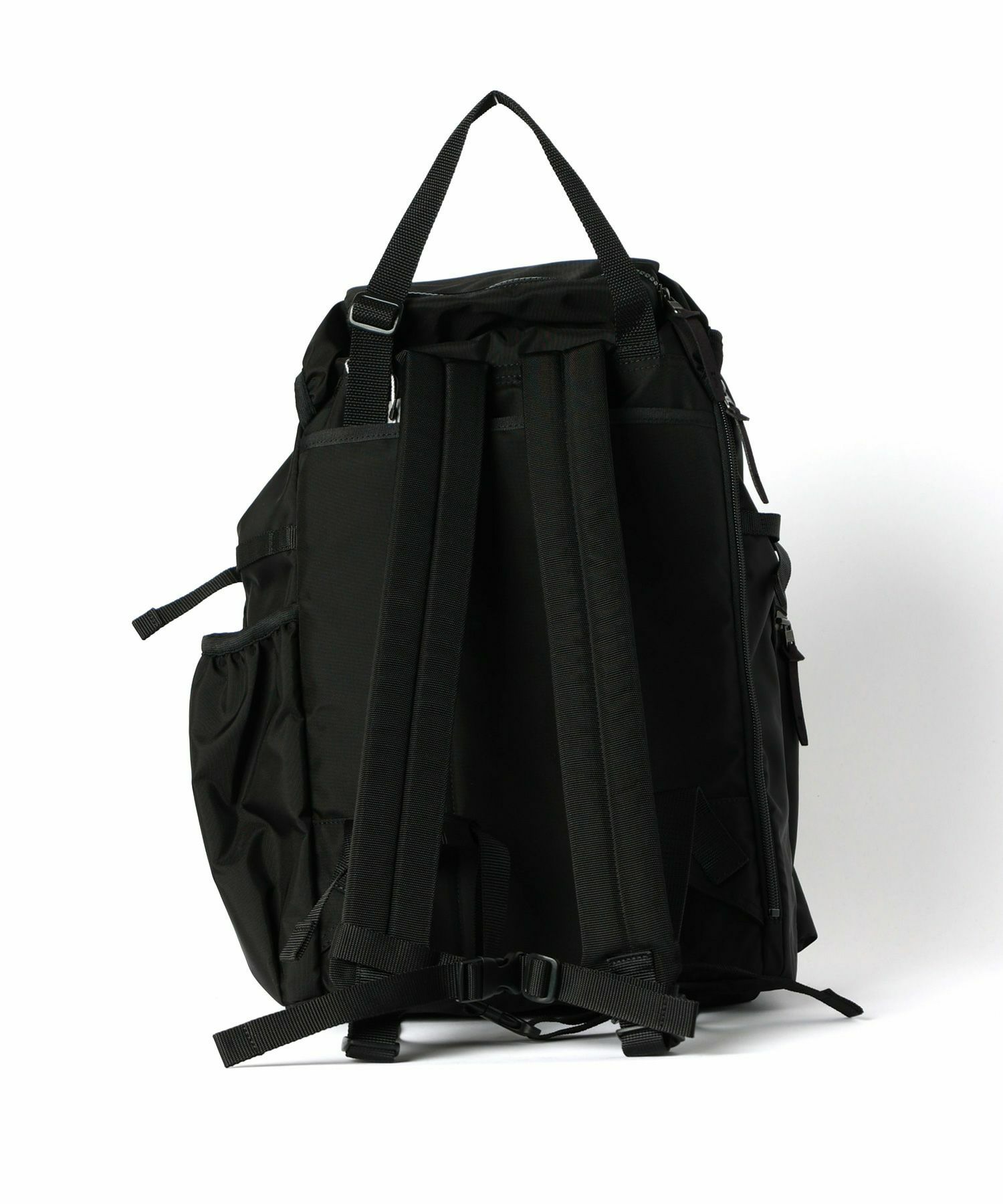 zattu(ザッツ)】 SMITHEE-K2｜PARIGOT ONLINE（パリゴオンライン）