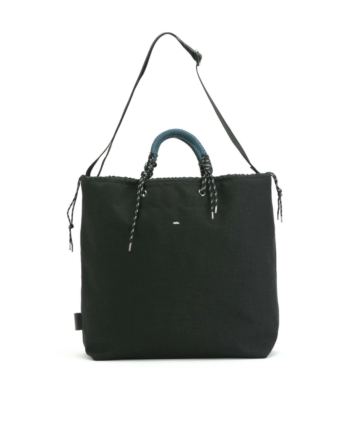19(BLACK)