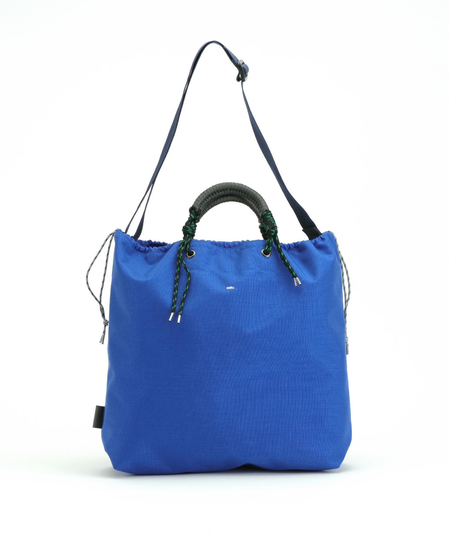 84(BLUE)