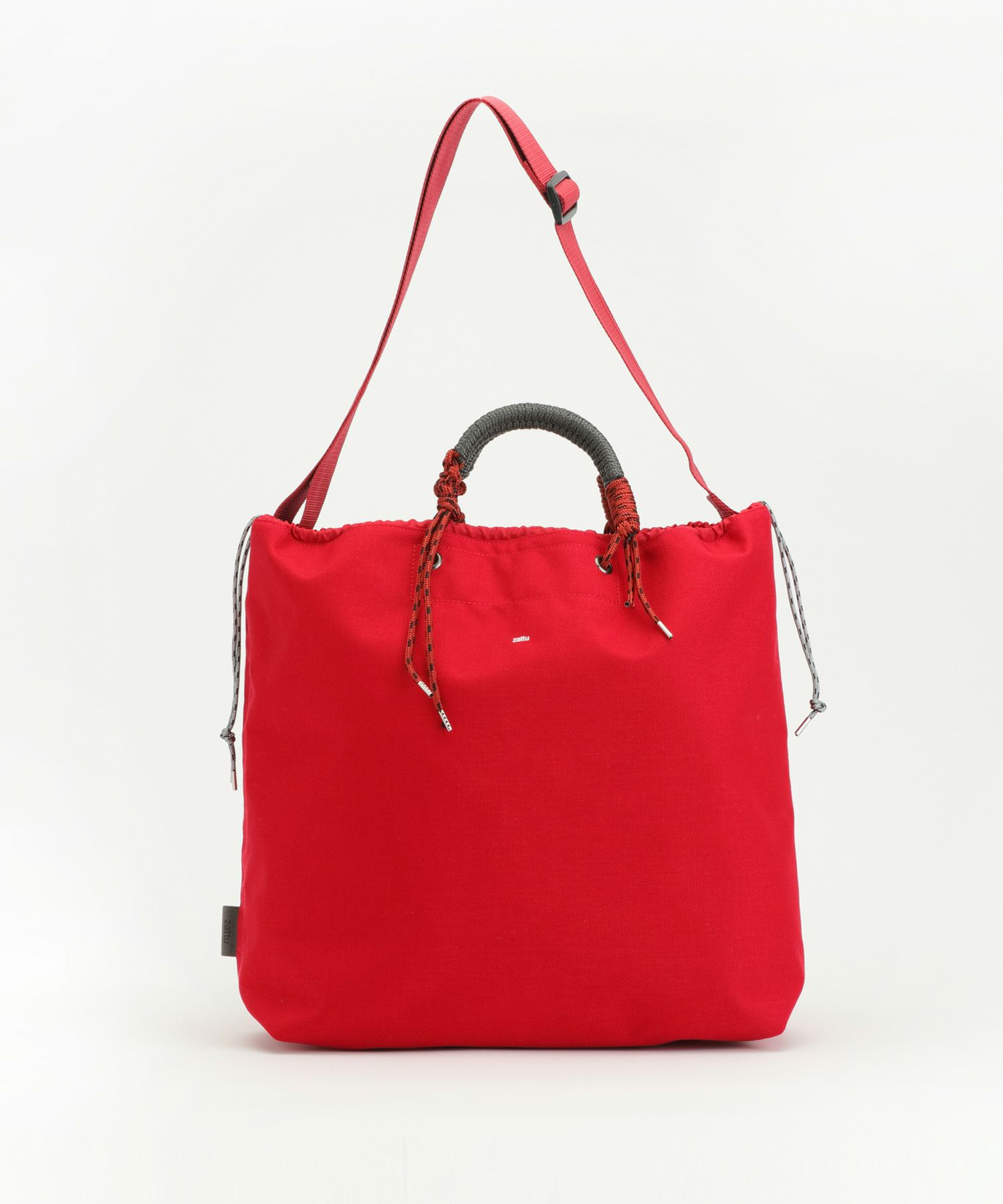 61(RED)