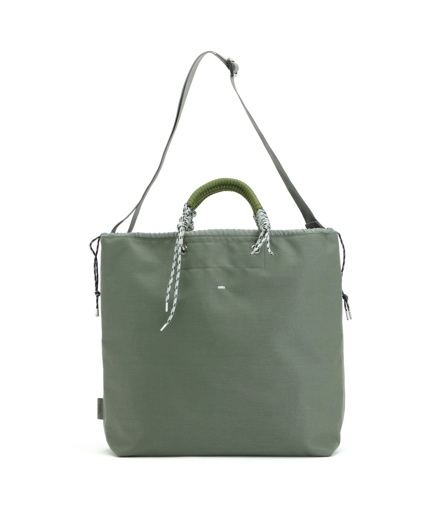 40(GRAY KHAKI)