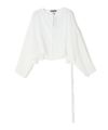 BLANC