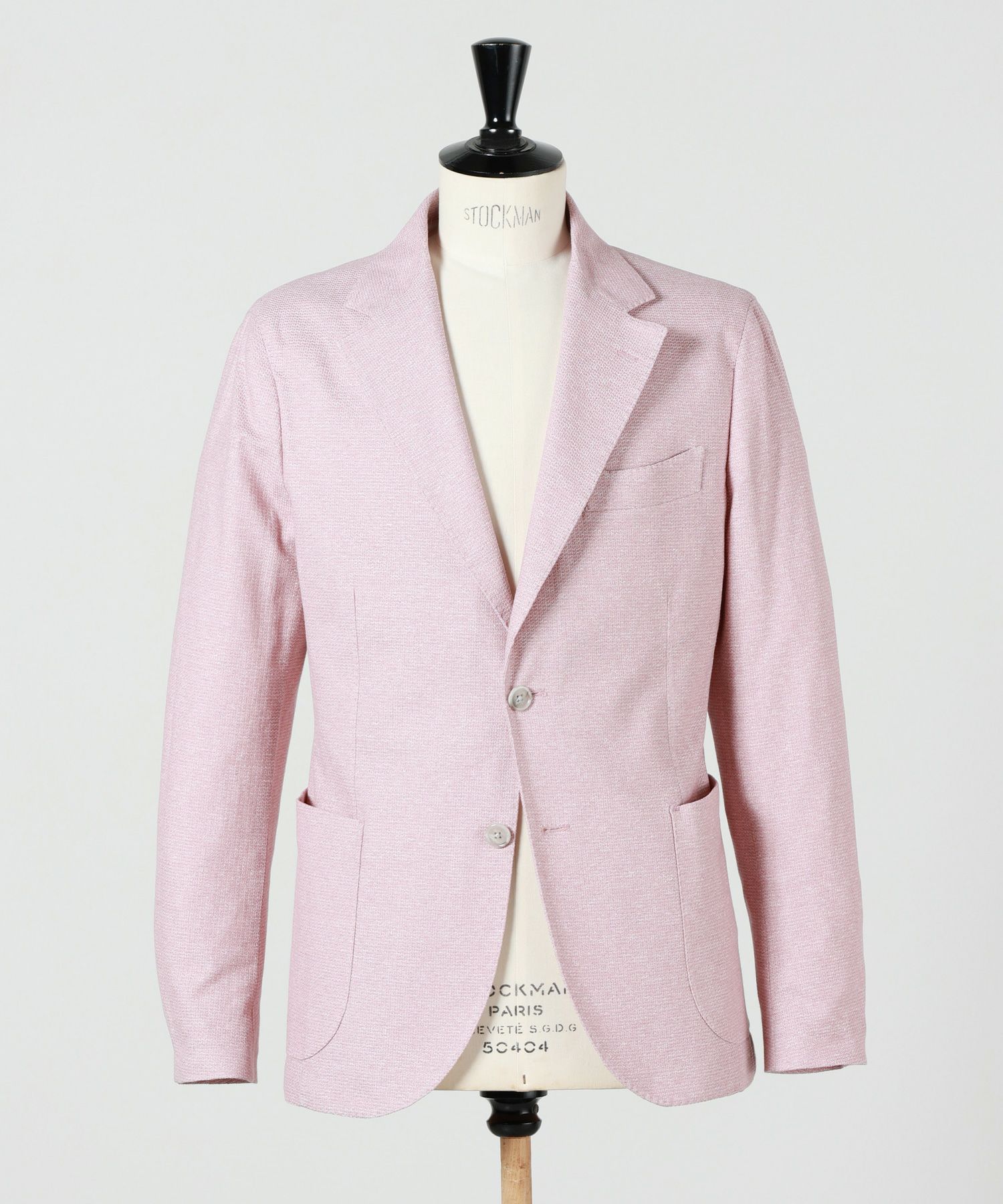 12(PINK)