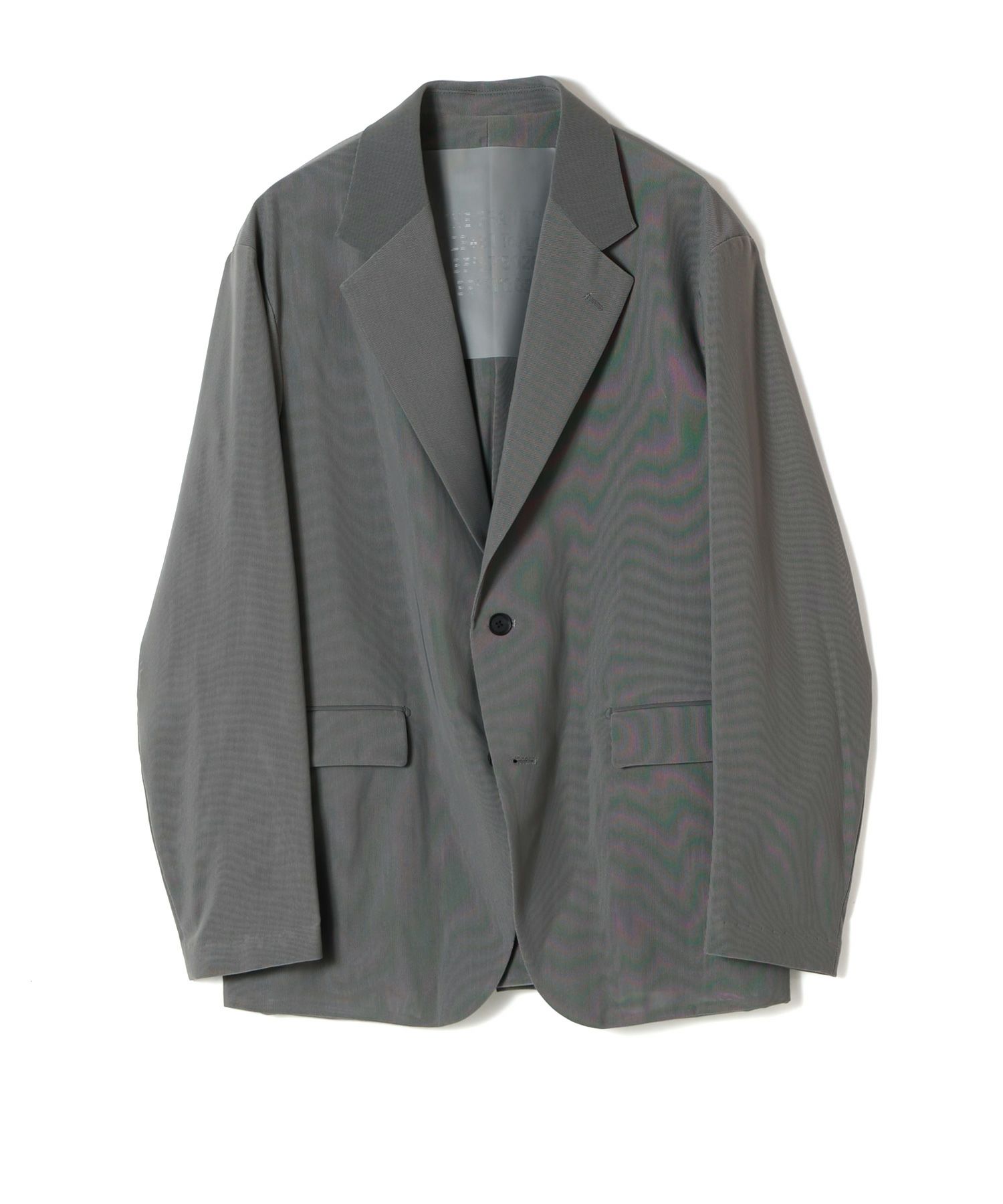 415(CHARCOAL GRAY)