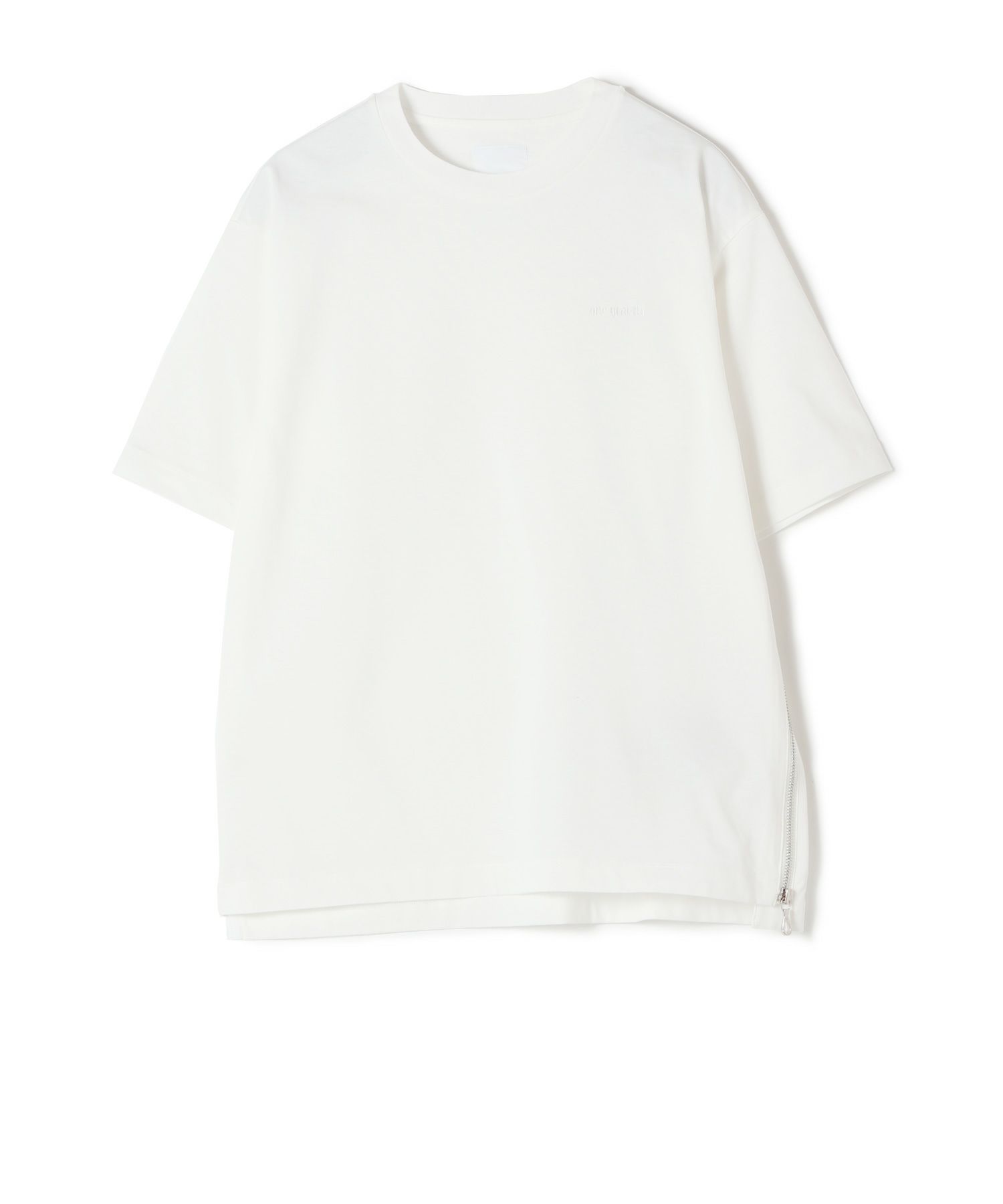 410(WHITE)