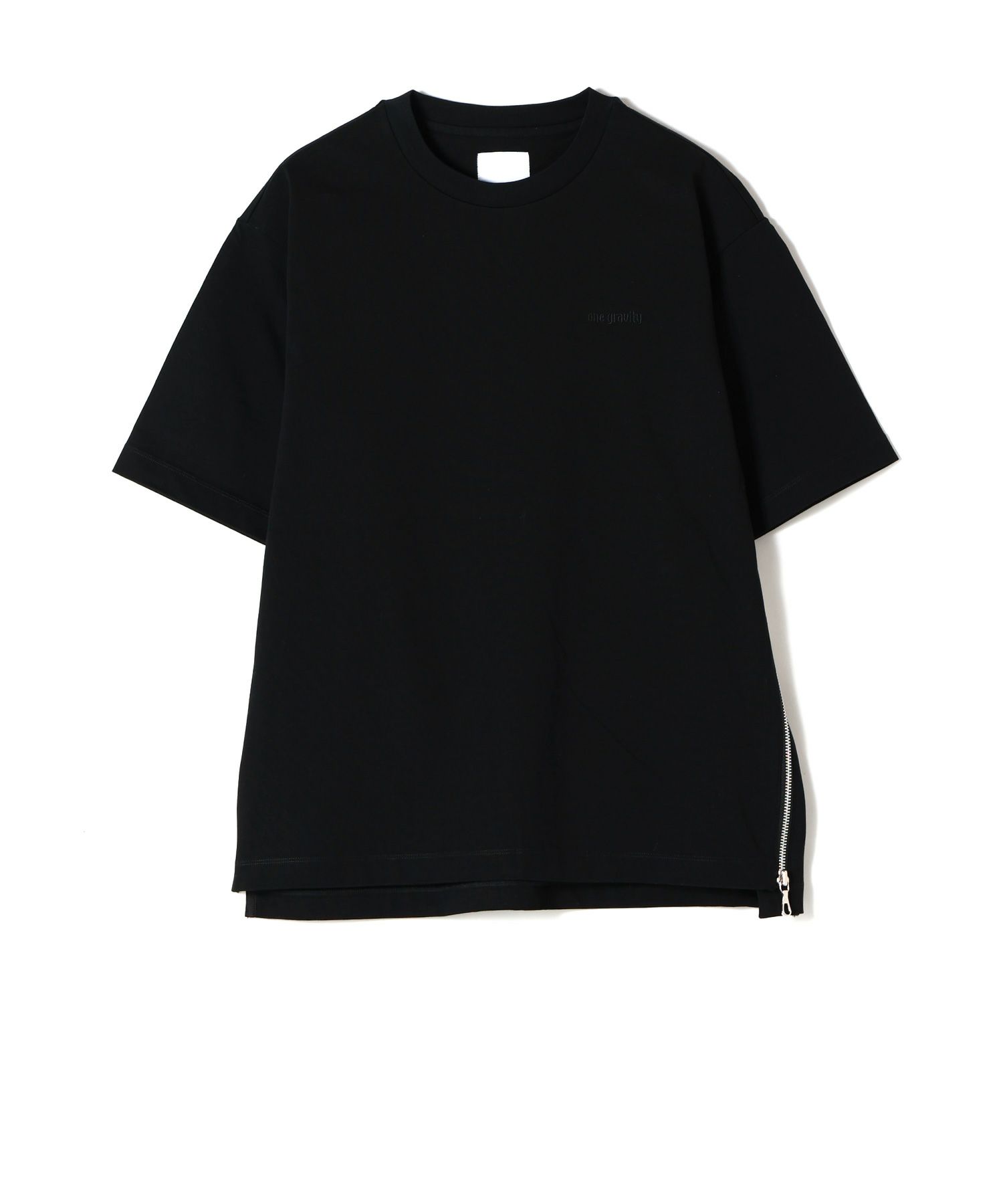 419(BLACK)