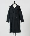 BK999 BLACK