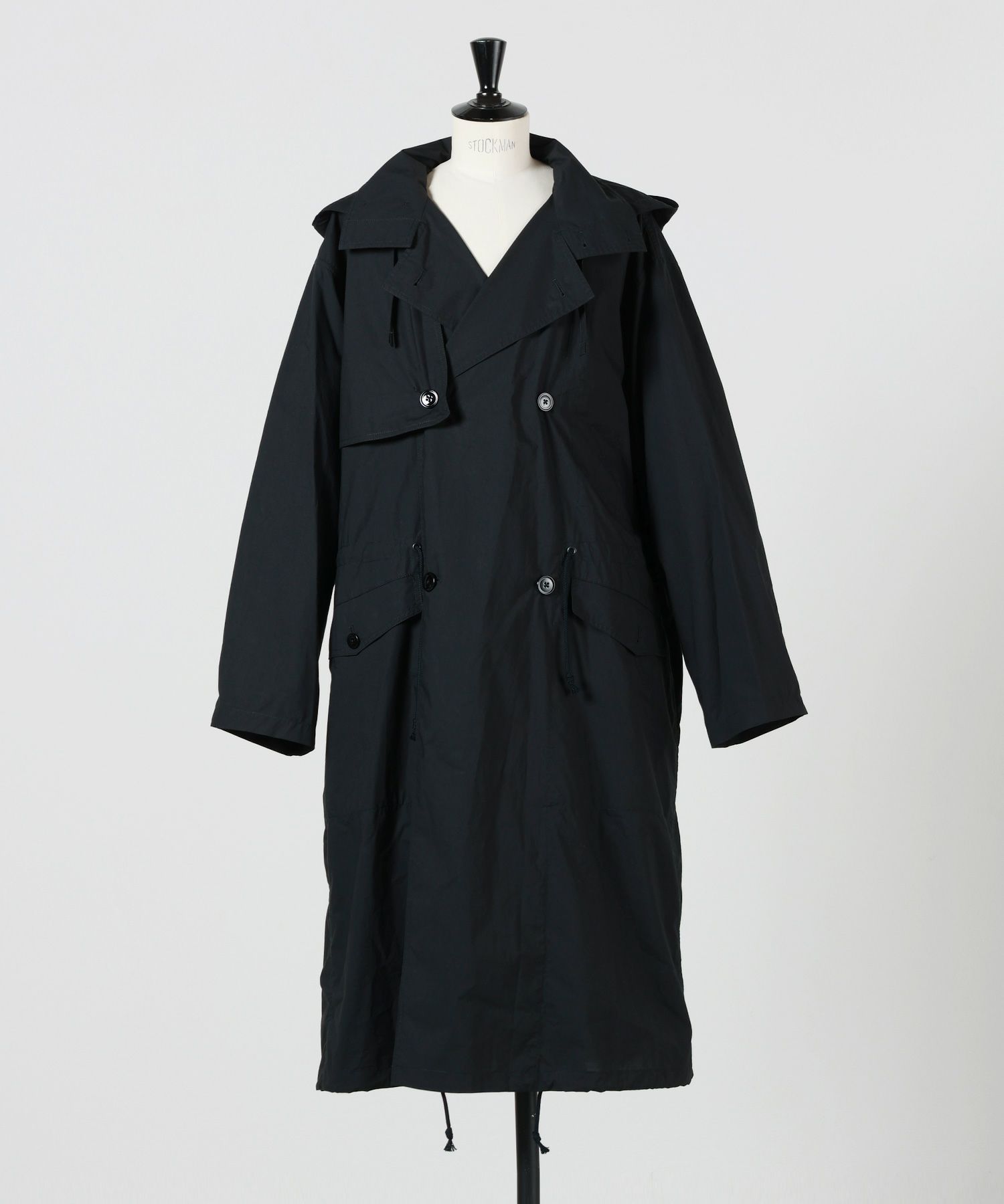 BK999 BLACK