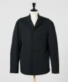 BK999 BLACK