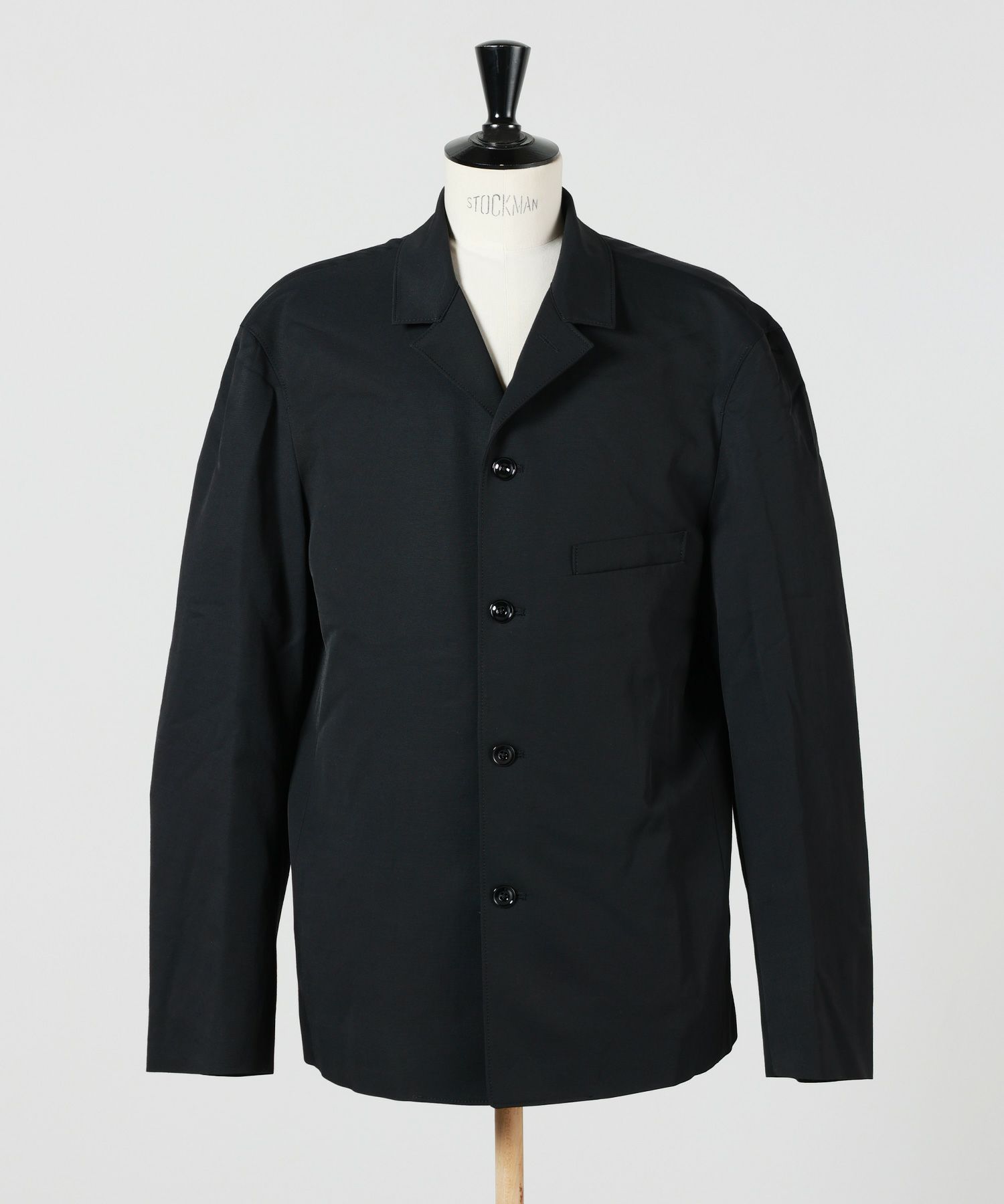 BK999 BLACK